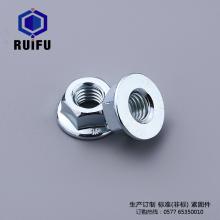 91视频污污成人