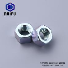 WF00491视频黄片APP