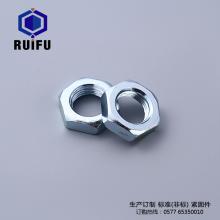 镀锌91视频黄片APP