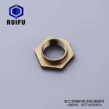 91视频黄片APP